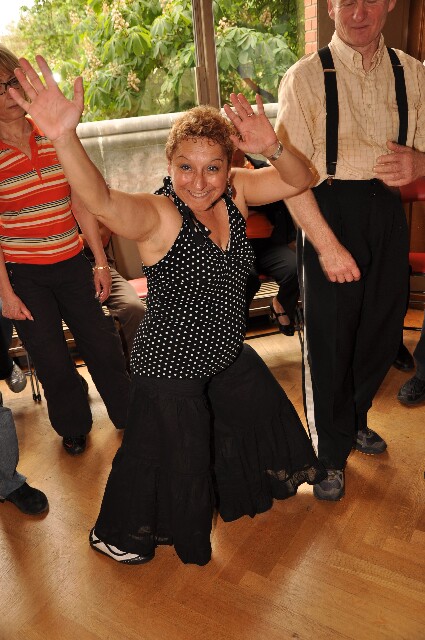 min 2009 05 10 parisxiv 213